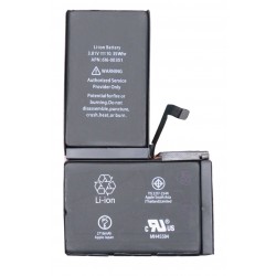 iPhone X Battery (OEM Original)